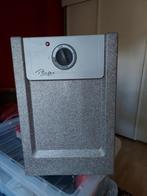 Plieger keukenboiler 10liter, Doe-het-zelf en Verbouw, Geisers en Boilers, Minder dan 20 liter, Boiler, Ophalen of Verzenden, Minder dan 3 jaar oud