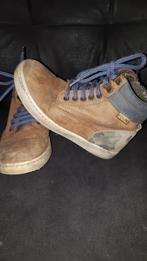 #dab schoen maat 27, Gebruikt, Schoenen, Ophalen of Verzenden, Jongen