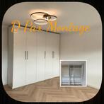 Ikea Montage service voor alle IKEA kasten, Garantie