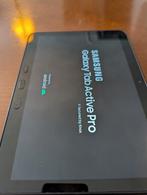 Samsung Galaxy SM T540, Ophalen of Verzenden, Zo goed als nieuw