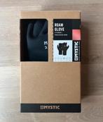 Mystic Surfhandschoenen Maat M - Nieuw, Watersport en Boten, Watersportkleding, ., Nieuw, Ophalen of Verzenden, .