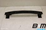 Achterbumperbalk Audi A3 8V 8V3807309, Gebruikt