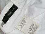 DSQUARED korte broek,Mt 36/38(ITA 42) als nieuw, Tweedehands, Kort, Ophalen of Verzenden, Zo goed als nieuw