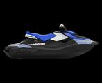 Sea doo Spark 90HP (bj 2026), Nieuw, Overige brandstoffen