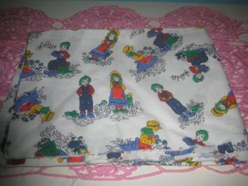 coupon poppetjes beschikbaar voor biedingen