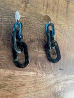 Lott gioielle oorbellen, Sieraden, Tassen en Uiterlijk, Oorbellen, Ophalen of Verzenden, Zo goed als nieuw, Overige materialen