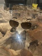 Micheal Kors dames zonnebril, Sieraden, Tassen en Uiterlijk, Zonnebrillen en Brillen | Dames, Nieuw, Overige merken, Ophalen of Verzenden