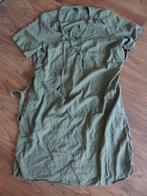Hema jurk, Kleding | Dames, Jurken, Maat 46/48 (XL) of groter, Ophalen of Verzenden, Gedragen, Hema