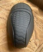 Piaggio zip Custom zadel Audi RS!, Ophalen
