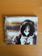 John Hiatt Crossing Muddy Waters, Ophalen of Verzenden, Zo goed als nieuw