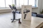 DJI rs 3 mini, Ophalen, Zo goed als nieuw, Minder dan 150 cm, Overige typen