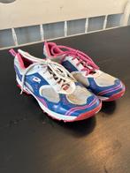 Officiële Dita hockeyschoenen maat 40 | Zeer weinig gedragen, Ophalen of Verzenden, Zo goed als nieuw, Schoenen