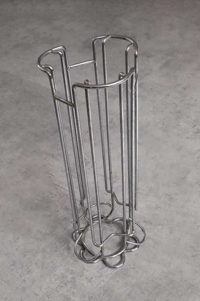 Dolce Gusto HOUDER voor koffie cups, Huis en Inrichting, Keuken | Keukenbenodigdheden, Zo goed als nieuw, Ophalen of Verzenden