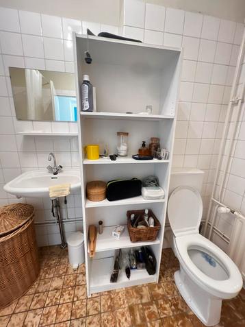 Goede kast