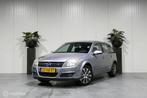 Opel Astra 1.8 Cosmo, 125 pk, Gebruikt, 1796 cc, Origineel Nederlands
