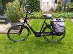 E bike, Ophalen of Verzenden, Zo goed als nieuw, Gazelle