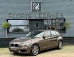 BMW 1-serie 114i | Sport Line | 5 Deurs | Scherm | 18'' |, Auto's, BMW, Te koop, 5 stoelen, Benzine, 102 pk