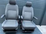 stoelen Volkswagen Transporter T5 T6 tasamo comfort, Auto-onderdelen, Tymtop5@gmail.com, 3161ek, Volkswagen, Tymtop