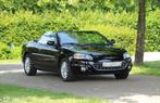 Chrysler Sebring 2.7i-V6 24V LX Convertible | Inruil welkom., 450 kg, Gebruikt, Beige, Cabriolet