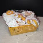 Leuk Kraamkadootje, Ophalen of Verzenden, Nieuw, Kraamcadeau