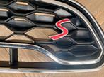 Mini Countryman S. F60. Grill. Nieuw., Ophalen of Verzenden, Nieuw, Mini