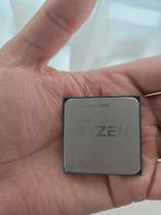 Ryzen 3 3200G Te Koop!, Ophalen of Verzenden, Gebruikt, 3 tot 4 Ghz