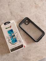 Telefoonhoesje Iphone 13, Ophalen of Verzenden, Zo goed als nieuw, IPhone 13
