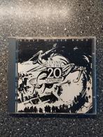 steve miller band-living in the 20th century, Verzenden, Zo goed als nieuw, Poprock