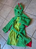 Drakenpak badjas Efteling carnaval, Ophalen of Verzenden, Jongen of Meisje