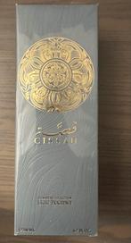 Gissah imperial valley, Ophalen of Verzenden, Nieuw