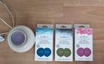 Serene House diffuser/geurverspreider en pods, Verzenden, Nieuw