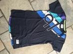 VINGINO t shirt in nette staat 152, Ophalen of Verzenden, Zo goed als nieuw, Vingino, Shirt of Longsleeve