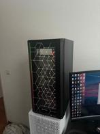 Desktop/Gaming PC, Ophalen, 32 GB, AMD Ryzen™ 5 5600X, Zelfgebouwde PC