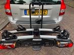 pro user diamant sg2, Auto diversen, Fietsendragers, Ophalen, Zo goed als nieuw, Brede banden, 2 fietsen