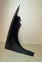 Scherm Spatbord Seat Leon 3 III 5F Rechts Zijscherm 2012-202, Gebruikt, -, Rechts, Ophalen of Verzenden