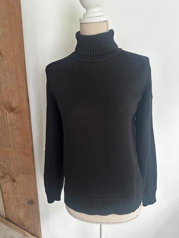 Stone island junior coltrui beschikbaar voor biedingen