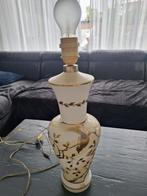 Lamp antiek, Antiek en Kunst, Antiek | Lampen, Ophalen