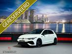 Volkswagen Golf 2.0 TSI R 4Motion Performance Akrapovic|Lede, 12 maanden, Gebruikt, 4 cilinders, 320 pk