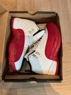 Nike Air Jordan 12 Retro maat 41, Ophalen of Verzenden, Zo goed als nieuw