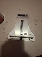 GEZOCHT van Akai GX 77 GX77, Ophalen of Verzenden, Onderdeel