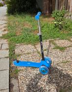 Mooie step, Fietsen en Brommers, Steps, Ophalen of Verzenden, Zo goed als nieuw, Gewone step