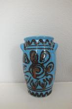 VINTAGE VAZEN  VAN ALLES WAT, Antiek en Kunst, Antiek | Vazen, Ophalen of Verzenden