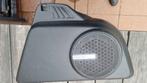 Subwoofer  Citroën/Peugeot, Auto diversen, Autospeakers, Ophalen of Verzenden, Gebruikt
