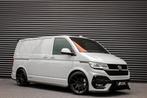 Volkswagen Transporter 2.0 TDI L1H1 150PK DSG JB- EDITION /, Auto's, Bestelauto's, 4 cilinders, 150 pk, Volkswagen, Bedrijf