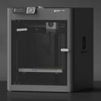 Bambulabs P1S 3D printer, Computers en Software, 3D Printers, Ophalen, Ingebouwde Wi-Fi, Bambulab, Nieuw