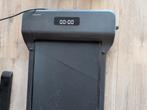KingSmith WalkingPad Z1, Ophalen, Gebruikt, Benen, Loopband
