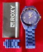Klein partijtje mooie nieuwe horloges Roxy, Ophalen of Verzenden, Nieuw