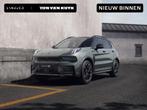 Lynk & Co 01 1.5 More INKOOP VOORDEEL VAN € 47095.- NAAR, Euro 6, 4 cilinders, 1898 kg, Traction-control