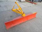 Grondschaaf Peecon 250cm, Ophalen, Overige, Overige typen