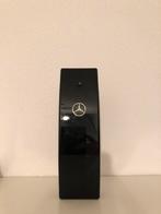 Mercedes Benz Club Black 100 ml, Ophalen of Verzenden, Zo goed als nieuw
